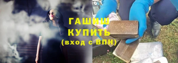 мяу мяу мука Гусь-Хрустальный